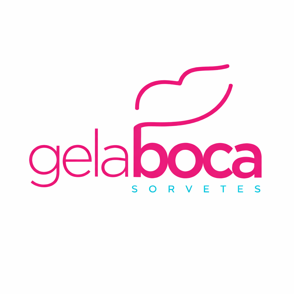 ChatGPT Image 9 de fev. de 2026, 23_53_21 (1)