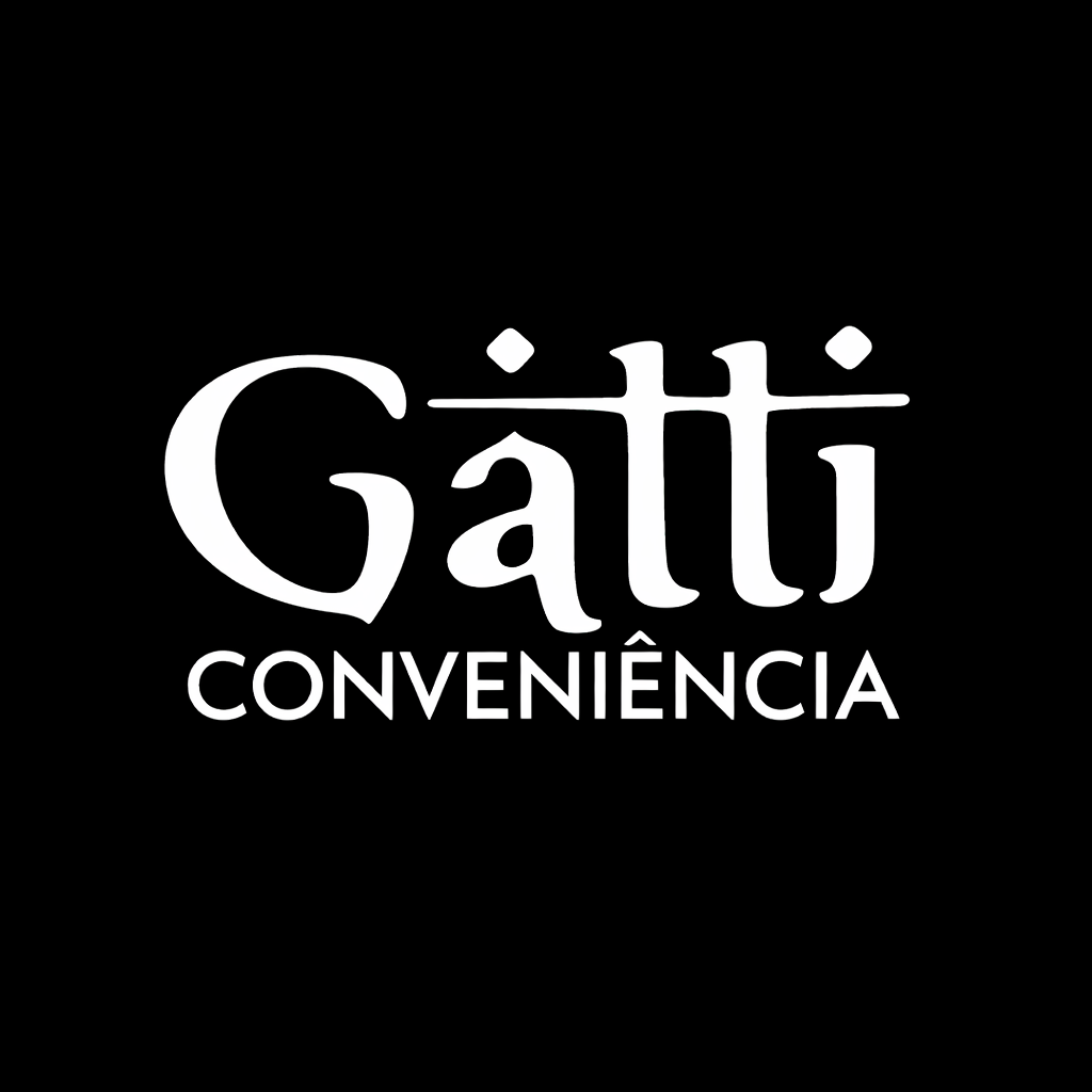 ChatGPT Image 9 de fev. de 2026, 23_56_33 (1)